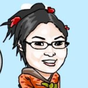 Meet your Posher, Mia